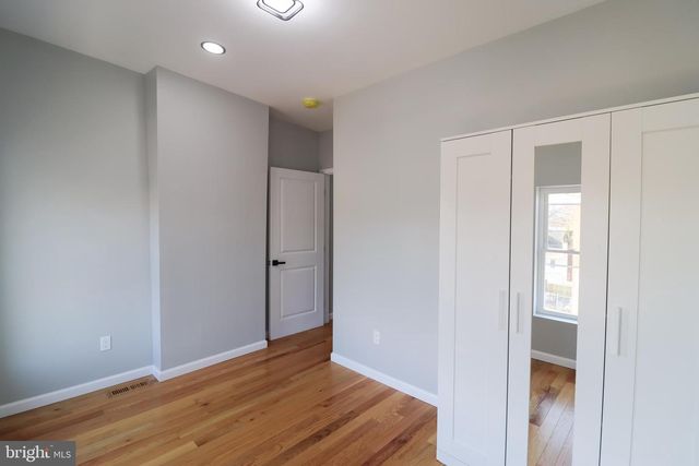 504 N SCHROEDER ST, Baltimore, MD 21223