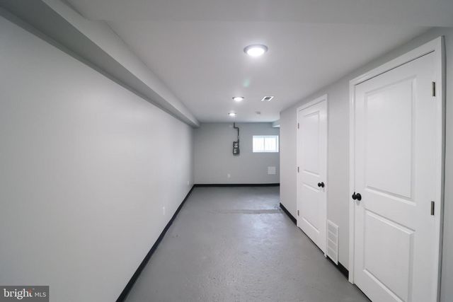 504 N SCHROEDER ST, Baltimore, MD 21223