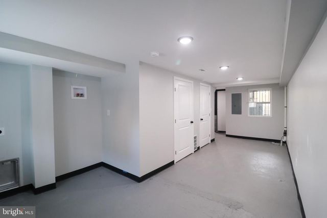 504 N SCHROEDER ST, Baltimore, MD 21223