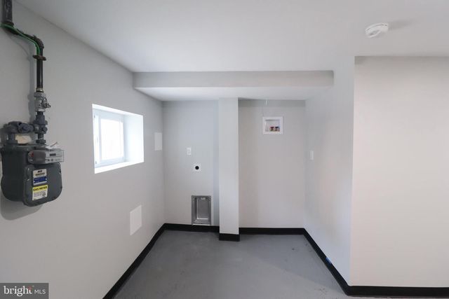 504 N SCHROEDER ST, Baltimore, MD 21223