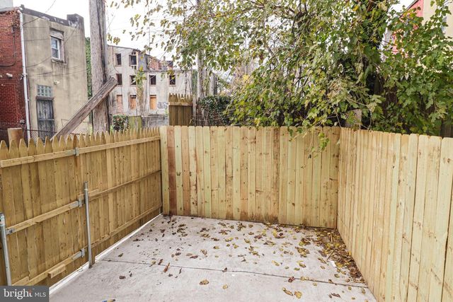 504 N SCHROEDER ST, Baltimore, MD 21223