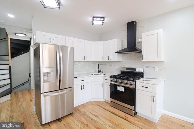 504 N SCHROEDER ST, Baltimore, MD 21223