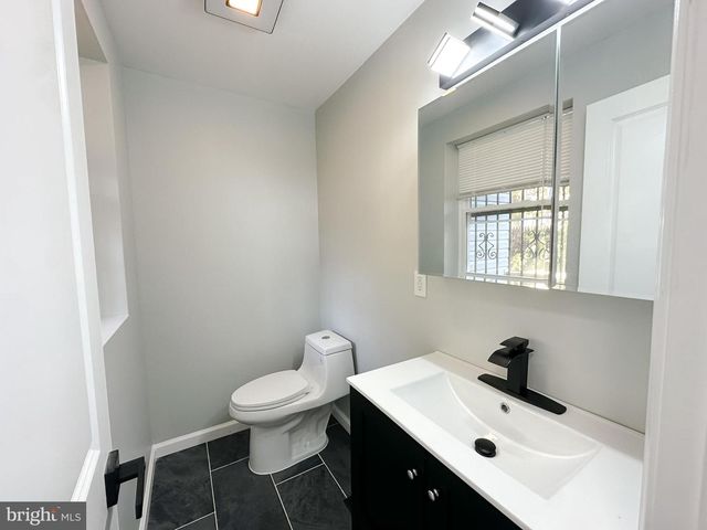 504 N SCHROEDER ST, Baltimore, MD 21223