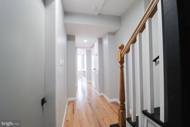 504 N SCHROEDER ST, Baltimore, MD 21223