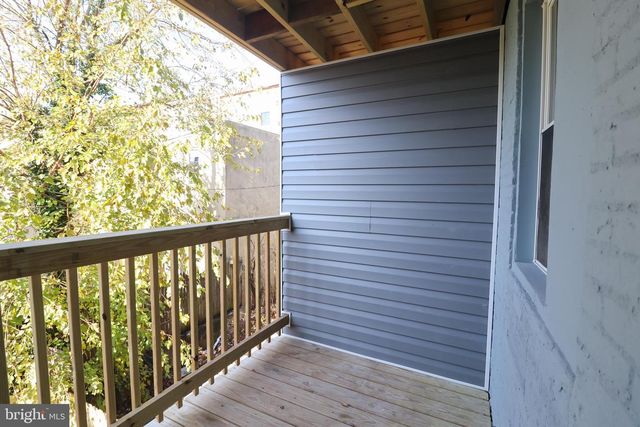 504 N SCHROEDER ST, Baltimore, MD 21223