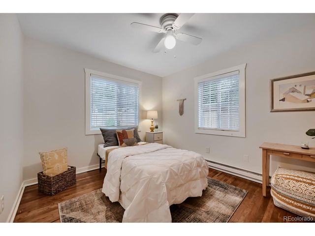 417 Vivian St, Longmont, CO 80501