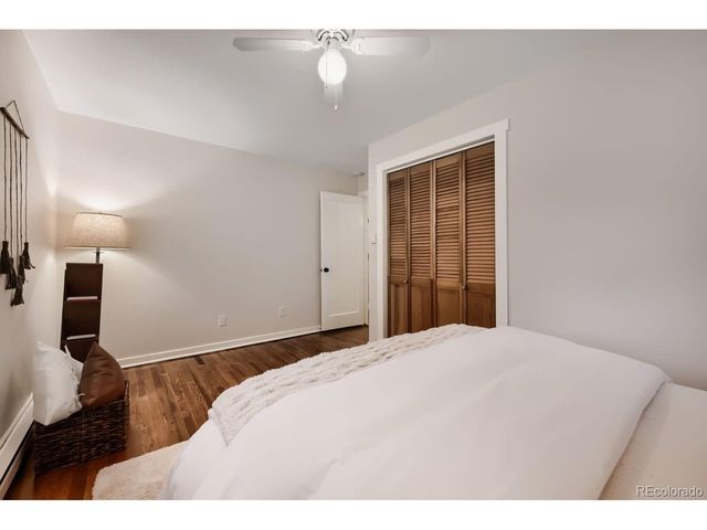 417 Vivian St, Longmont, CO 80501