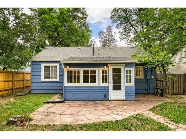 417 Vivian St, Longmont, CO 80501