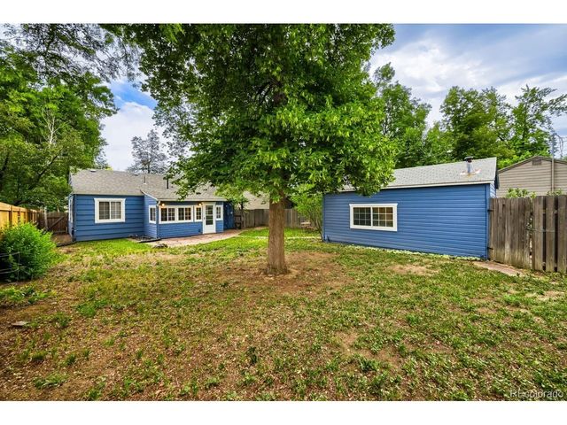 417 Vivian St, Longmont, CO 80501