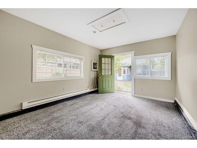 417 Vivian St, Longmont, CO 80501