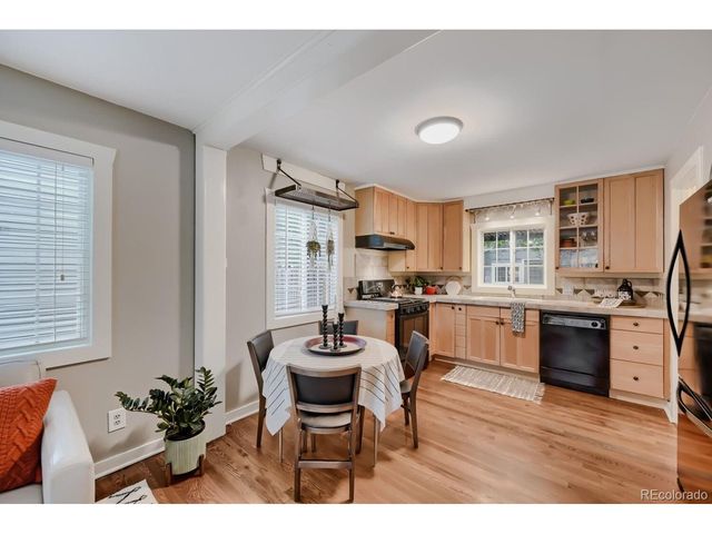 417 Vivian St, Longmont, CO 80501