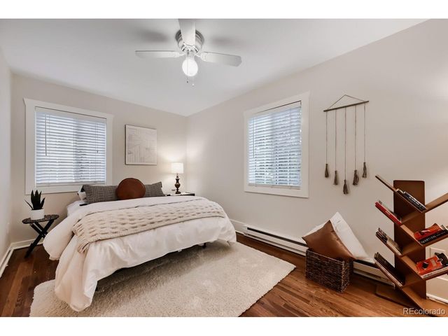 417 Vivian St, Longmont, CO 80501