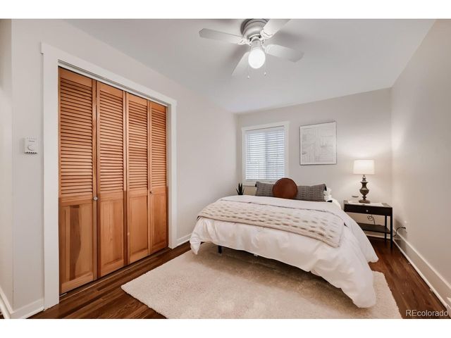 417 Vivian St, Longmont, CO 80501