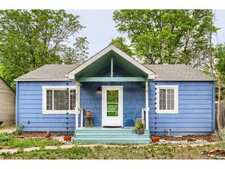 417 Vivian St, Longmont, CO 80501