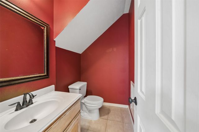 5232 Eigel Street, Houston, TX 77007