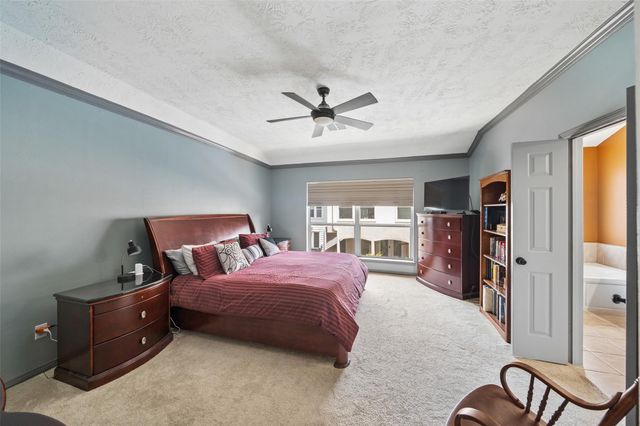 5232 Eigel Street, Houston, TX 77007