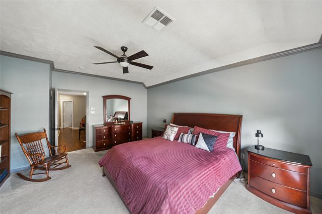 5232 Eigel Street, Houston, TX 77007