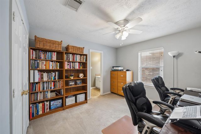 5232 Eigel Street, Houston, TX 77007