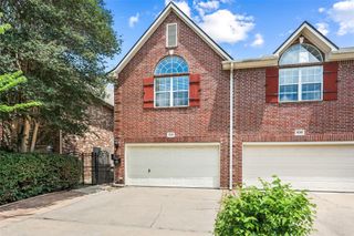 5232 Eigel Street, Houston, TX 77007
