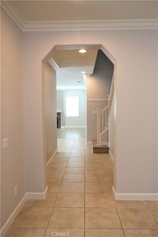35222 Azalea, Winchester, CA 92596