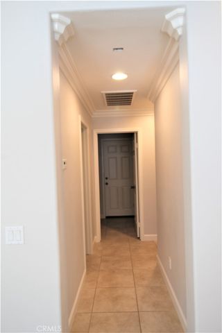 35222 Azalea, Winchester, CA 92596