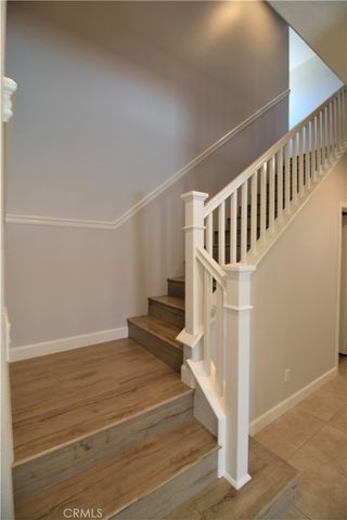 35222 Azalea, Winchester, CA 92596