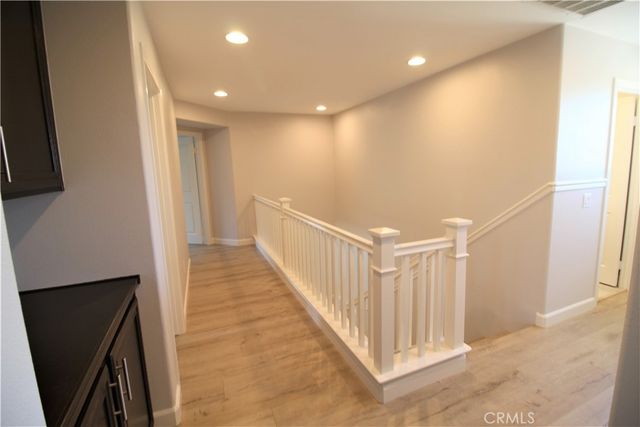 35222 Azalea, Winchester, CA 92596
