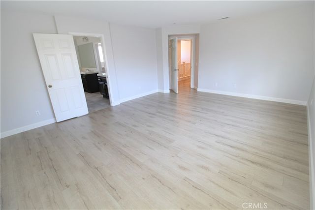 35222 Azalea, Winchester, CA 92596