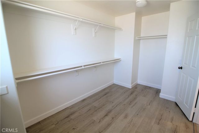 35222 Azalea, Winchester, CA 92596