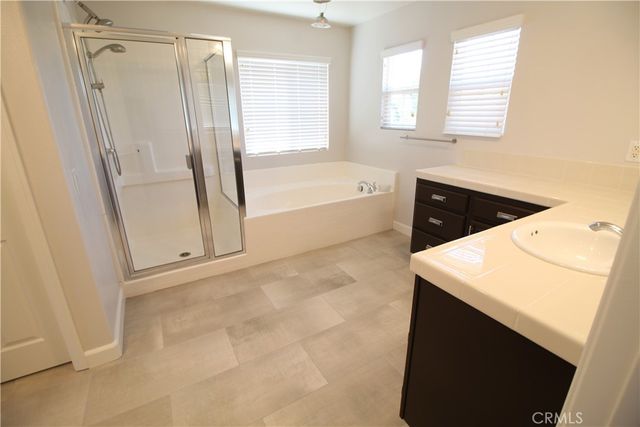 35222 Azalea, Winchester, CA 92596