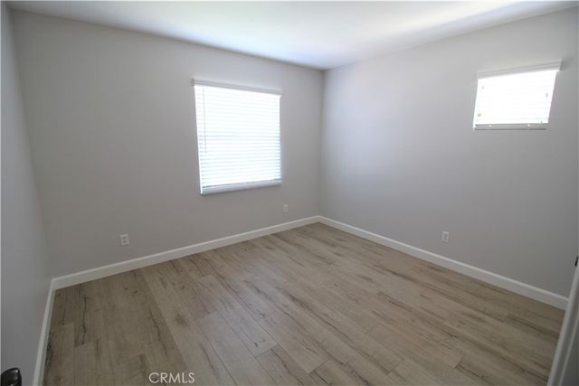 35222 Azalea, Winchester, CA 92596
