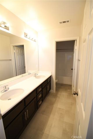 35222 Azalea, Winchester, CA 92596