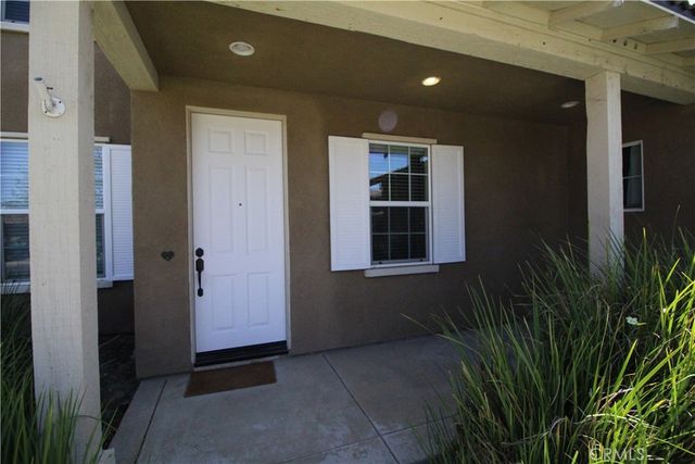 35222 Azalea, Winchester, CA 92596