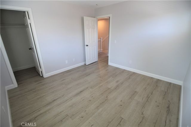 35222 Azalea, Winchester, CA 92596