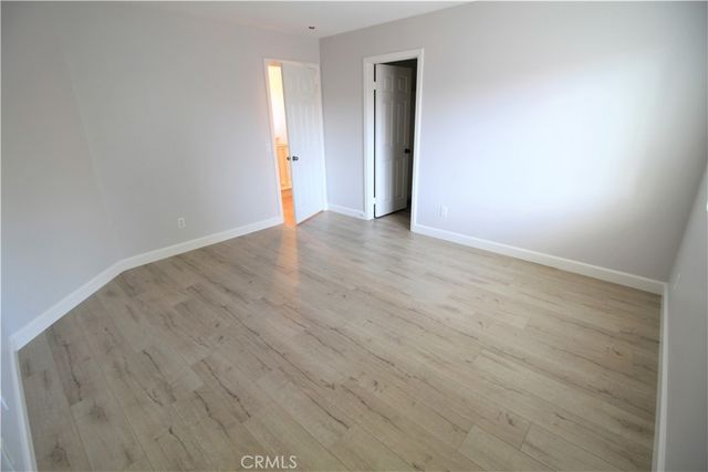 35222 Azalea, Winchester, CA 92596
