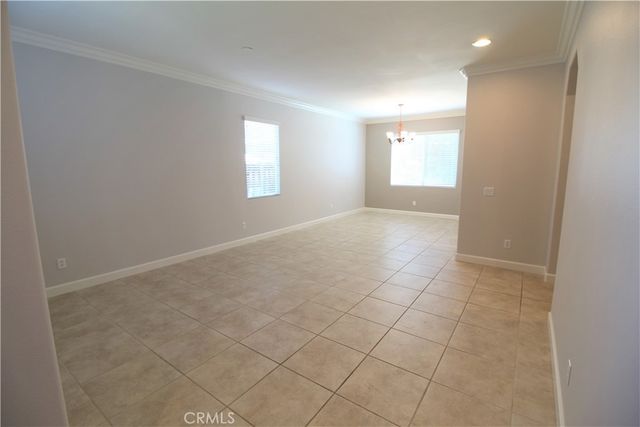 35222 Azalea, Winchester, CA 92596