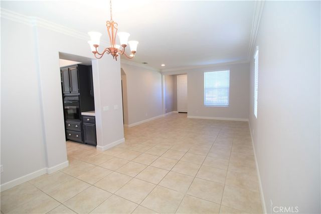 35222 Azalea, Winchester, CA 92596