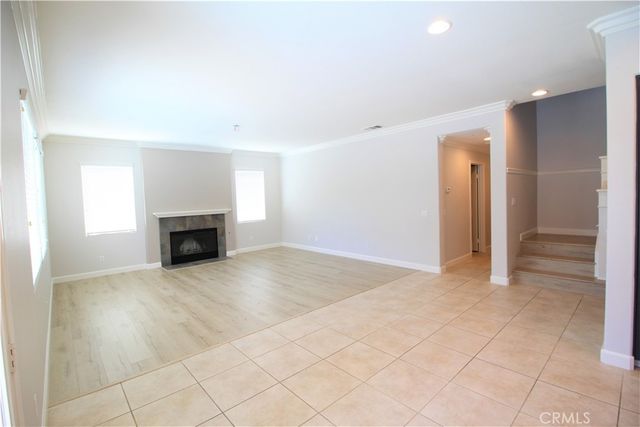 35222 Azalea, Winchester, CA 92596
