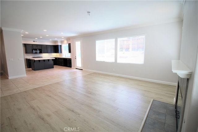 35222 Azalea, Winchester, CA 92596