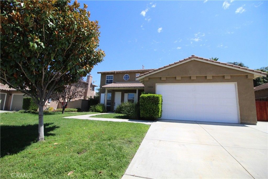 35222 Azalea, Winchester, CA 92596