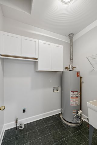 314 Fairview Rd, Dickson, TN 37055