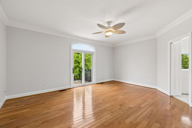314 Fairview Rd, Dickson, TN 37055
