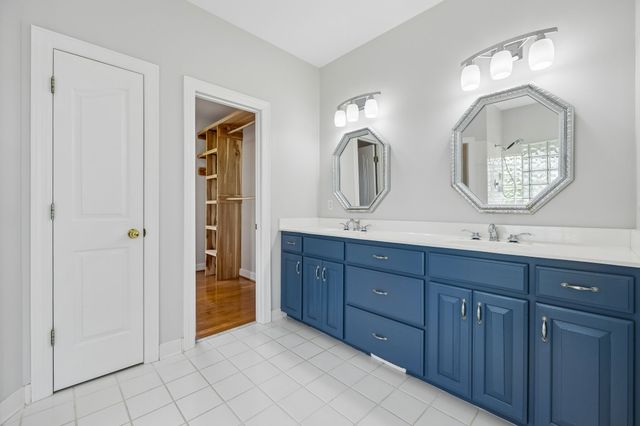314 Fairview Rd, Dickson, TN 37055