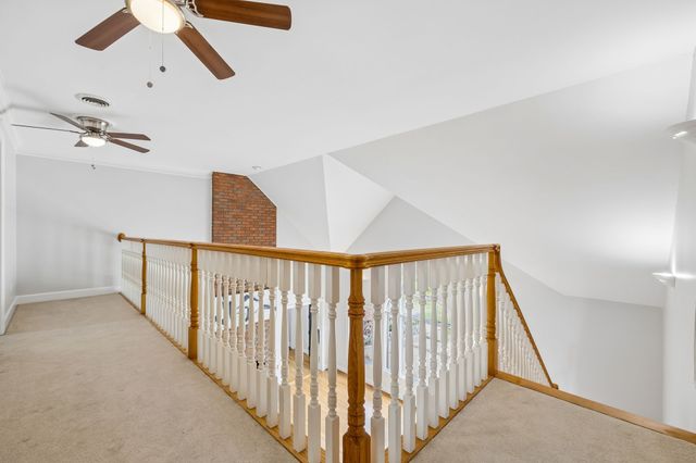 314 Fairview Rd, Dickson, TN 37055