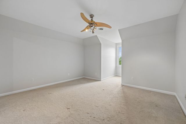 314 Fairview Rd, Dickson, TN 37055