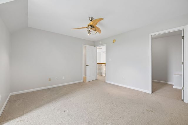 314 Fairview Rd, Dickson, TN 37055