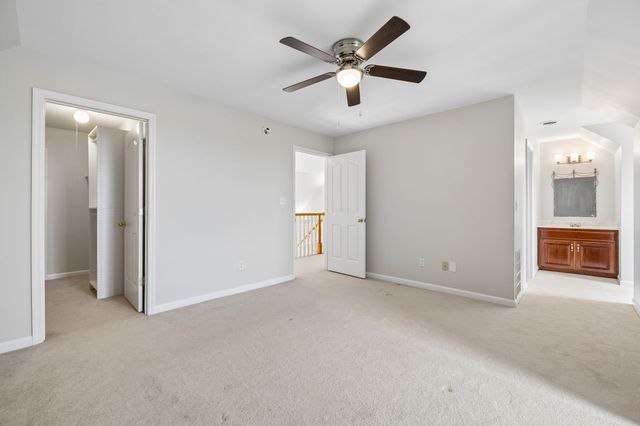 314 Fairview Rd, Dickson, TN 37055