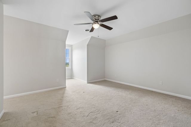 314 Fairview Rd, Dickson, TN 37055