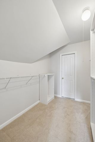314 Fairview Rd, Dickson, TN 37055