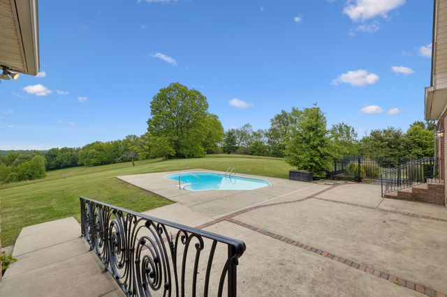 314 Fairview Rd, Dickson, TN 37055
